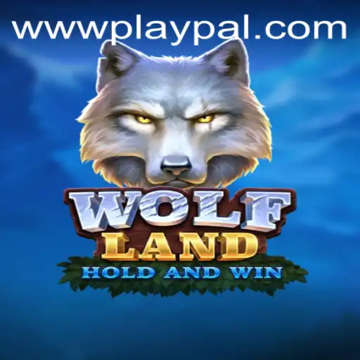 WolfLand: A Thrilling Adventure with Playpal PH