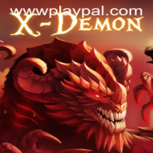 XDemon: Unleash Your Inner Warrior with Playpal PH